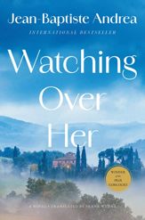 Watching Over Her - 6 Jan 2026