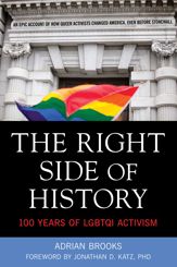 Right Side of History - 9 Jun 2015