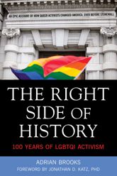 Right Side of History - 9 Jun 2015