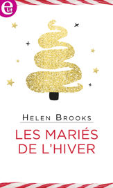 Les mariés de l'hiver - 1 Dec 2019