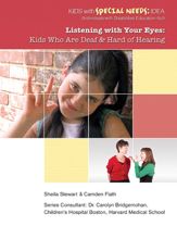 Listening with Your Eyes - 29 Sep 2014