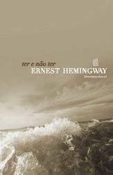 Ter e Nao Ter [To Have and Have Not] - 9 Aug 2011