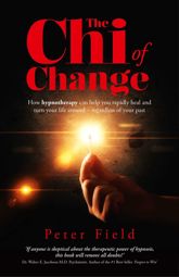 Chi of Change - 30 May 2014