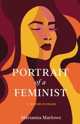 Portrait of a Feminist - 25 Feb 2025