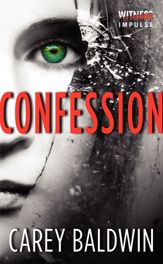 Confession - 11 Mar 2014
