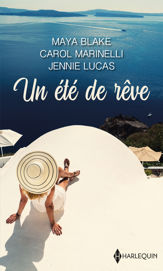 Un été de rêve - 1 Aug 2020
