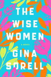 The Wise Women - 5 Apr 2022