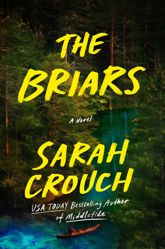 The Briars - 13 Jan 2026