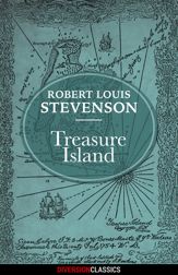 Treasure Island (Diversion Illustrated Classics) - 18 Aug 2015