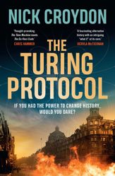 The Turing Protocol - 29 Jul 2025