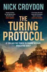 The Turing Protocol - 29 Jul 2025