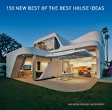 150 New Best of the Best House Ideas - 10 Nov 2020