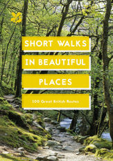 Short Walks in Beautiful Places - 10 Jul 2020