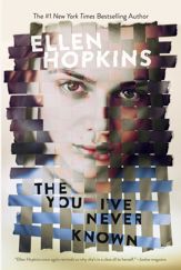 The You I've Never Known - 24 Jan 2017