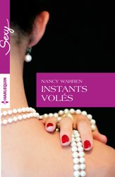 Instants volés - 1 Jul 2015