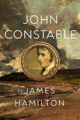 John Constable - 1 Nov 2022