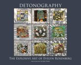 Detonography - 1 Nov 2013