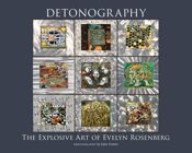 Detonography - 1 Nov 2013