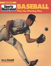 Baseball - 18 May 1993