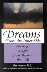 Dreams from the Other Side - 21 Mar 2002