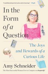 In the Form of a Question - 3 Oct 2023