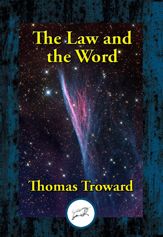 The Law and the Word - 7 May 2017