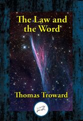 The Law and the Word - 7 May 2017