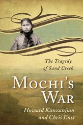 Mochi's War - 15 Jun 2015