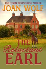The Reluctant Earl - 20 Apr 2020