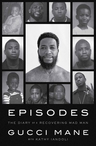 Episodes