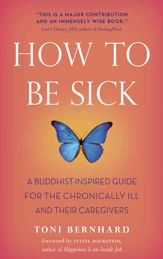 How to Be Sick - 10 May 2010