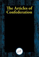 The Articles of Confederation - 29 Jan 2017