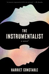 The Instrumentalist - 20 Aug 2024