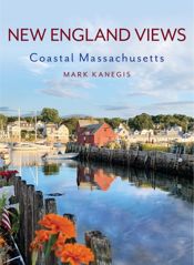 New England Views - 15 Dec 2022