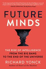 Future Minds - 17 Mar 2020