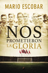 Nos prometieron la gloria - 29 May 2018