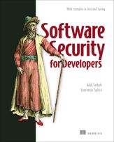 Software Security for Developers - 9 Jun 2026