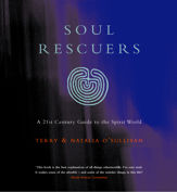 Soul Rescuers - 28 Nov 2013