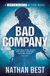 Bad Company - 17 Mar 2026