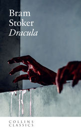 Dracula - 31 May 2012
