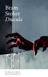 Dracula - 31 May 2012