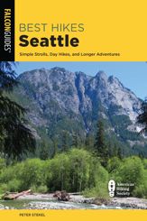 Best Hikes Seattle - 15 Jun 2021