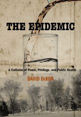 Epidemic - 1 Feb 2011