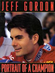 Jeff Gordon - 14 Sep 2010