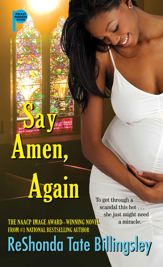 Say Amen, Again - 5 Jul 2011