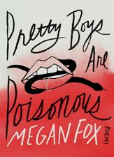 Pretty Boys Are Poisonous - 7 Nov 2023
