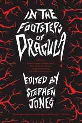 In the Footsteps of Dracula - 3 Oct 2017