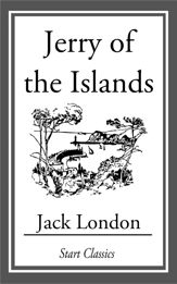 Jerry of the Islands - 16 May 2014