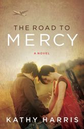 The Road to Mercy - 1 Sep 2012