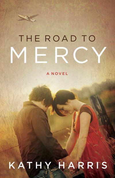 The Road to Mercy